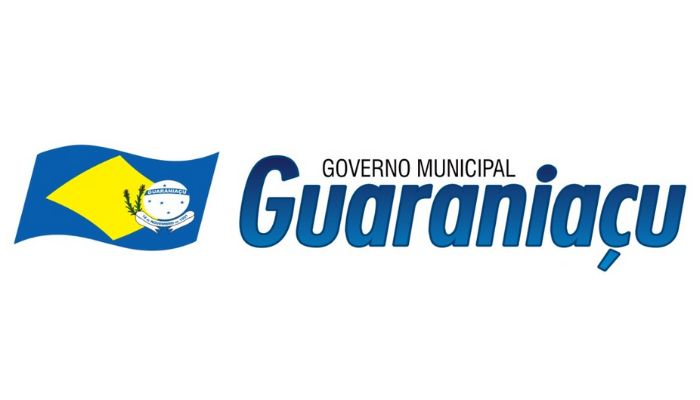 Guaraniaçu - Foi realizado no Centro do Idoso, um treinamento para as equipes da Secretaria Municipal de Saúde
